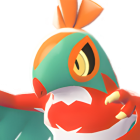 Item icon