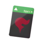 Item icon