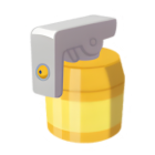 Item icon