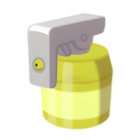 Item icon