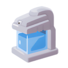 Item icon