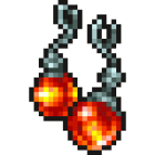 Item icon
