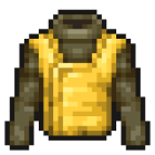Item icon