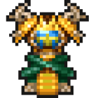 Item icon