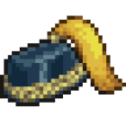 Item icon