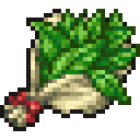 Item icon