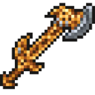 Item icon