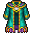 Item icon