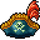 Item icon