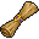 Item icon