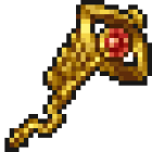 Item icon