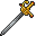 Item icon