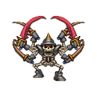 Item icon