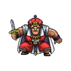 Item icon