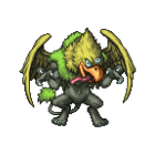 Item icon