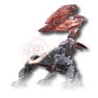 Item icon