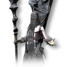 Item icon