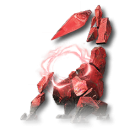 Item icon