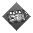 Item icon