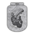 Item icon