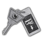 Item icon
