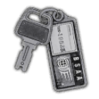 Item icon