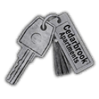 Item icon
