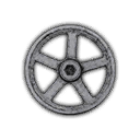 Item icon