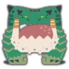 Item icon