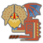 Item icon