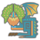 Item icon