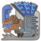 Item icon
