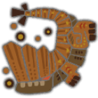 Item icon