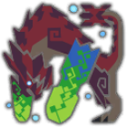 Item icon