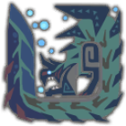 Item icon