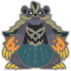 Item icon