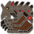 Item icon