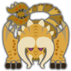 Item icon