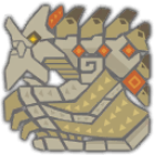 Item icon