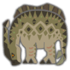 Item icon