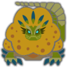 Item icon
