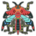 Item icon