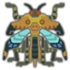 Item icon