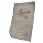 Item icon