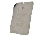 Item icon