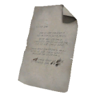 Item icon