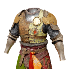 Item icon