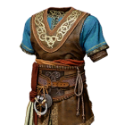 Item icon