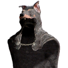 Item icon