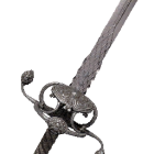 Item icon